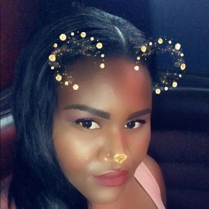 Meet your Posher, Stevena